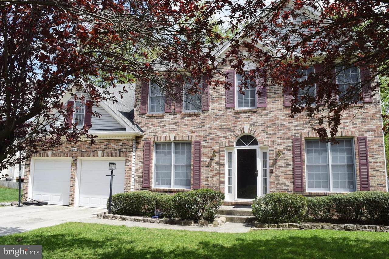 15005 Puffin Court - Photo 1