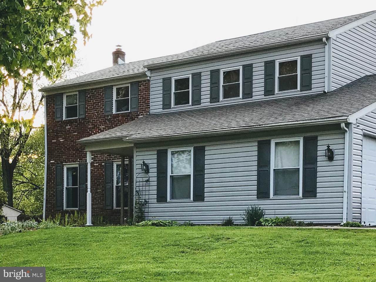 3041 Walker Lane - Photo 1