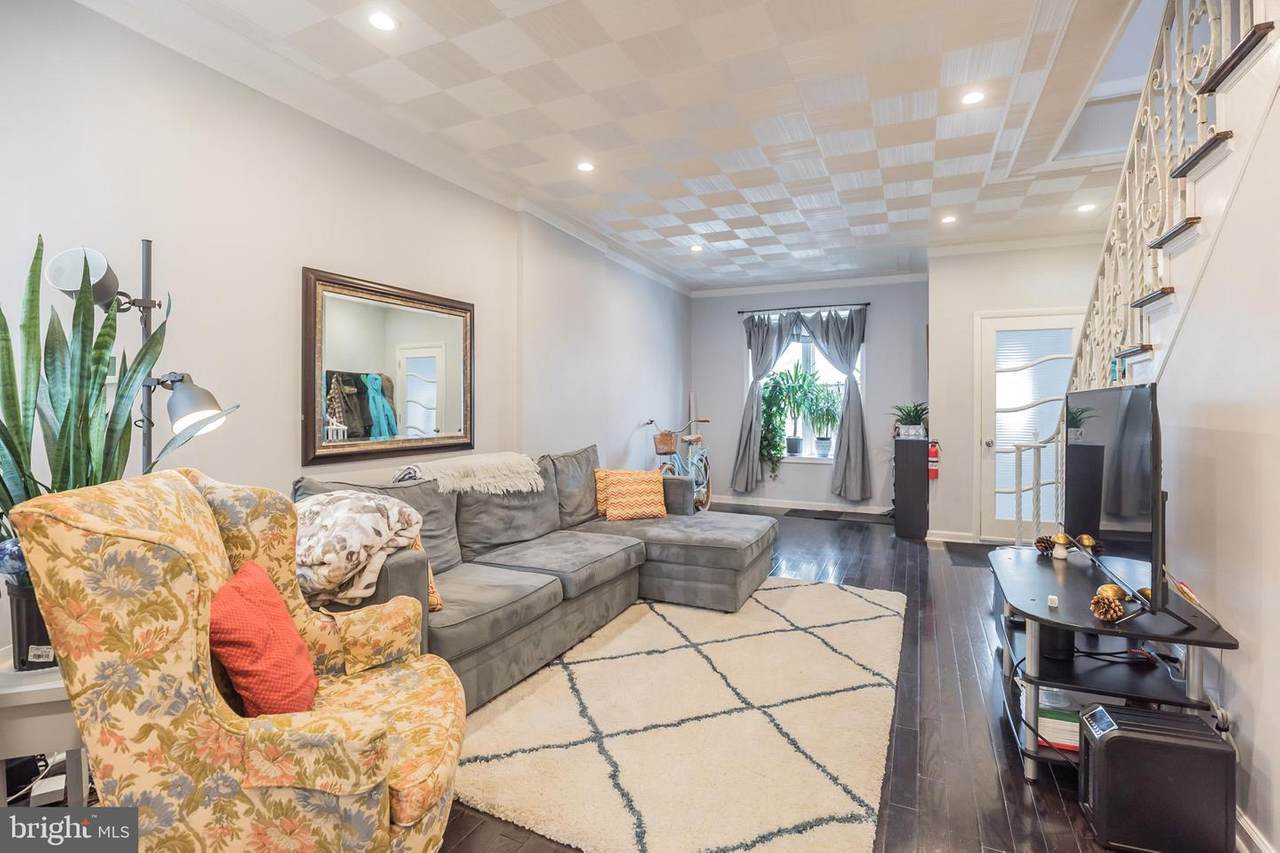 1927 21ST Street - Photo 1