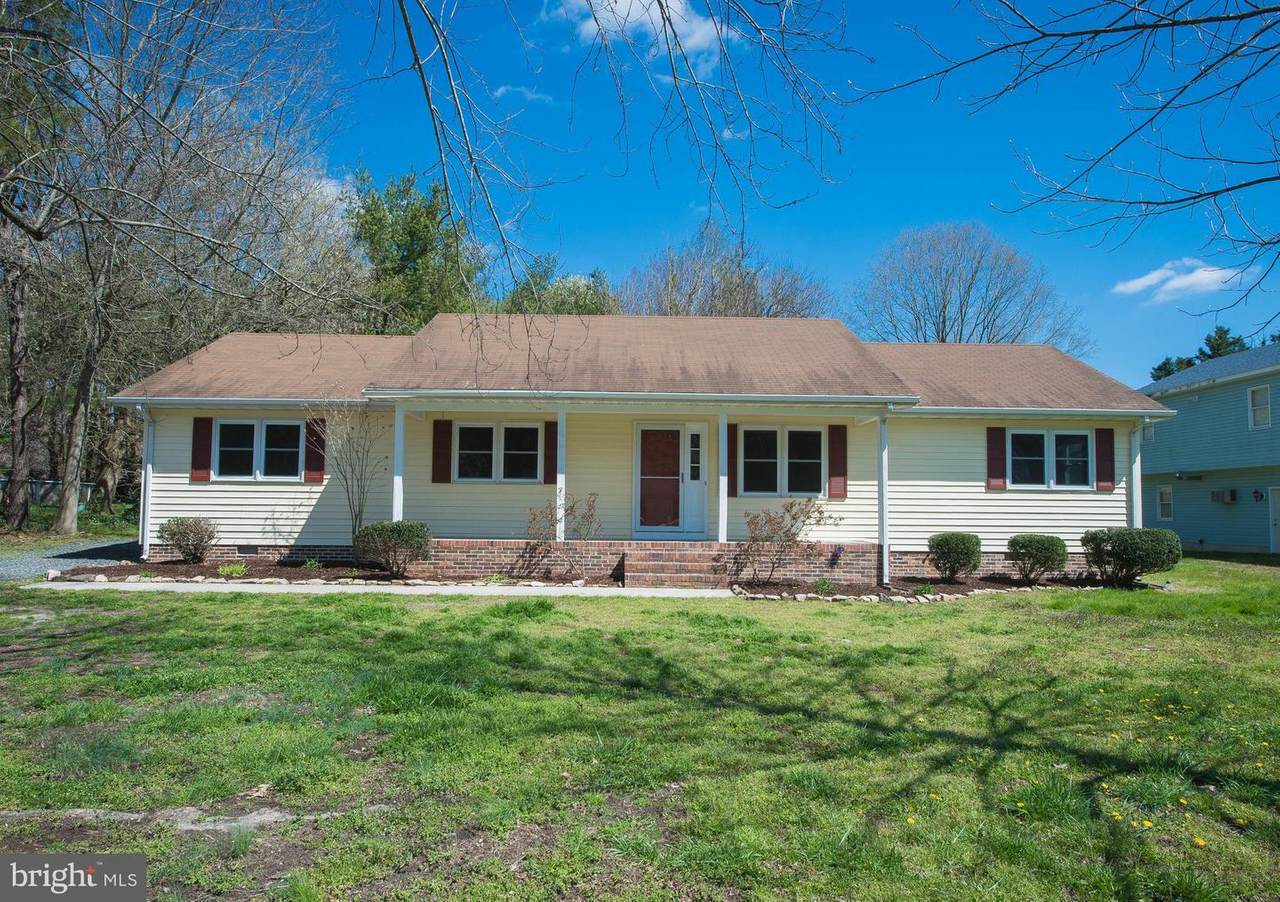 6485 Mary Jane Drive - Photo 1
