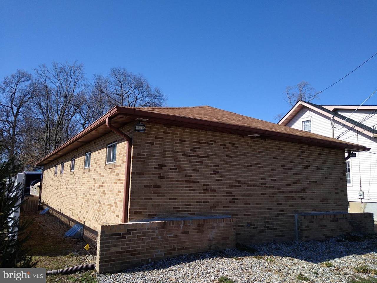 23 Laurel Road - Photo 1