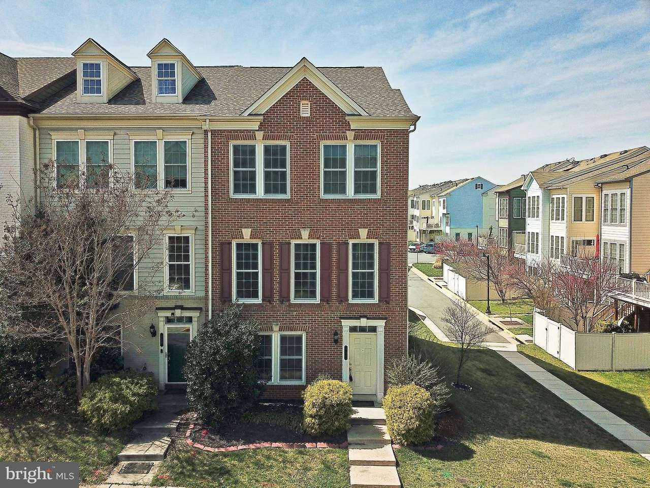 192 Flowering Dogwood Terrace - Photo 1