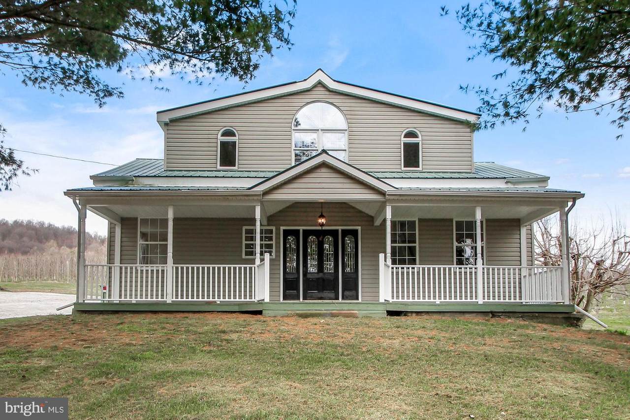 397 Potato Road - Photo 1