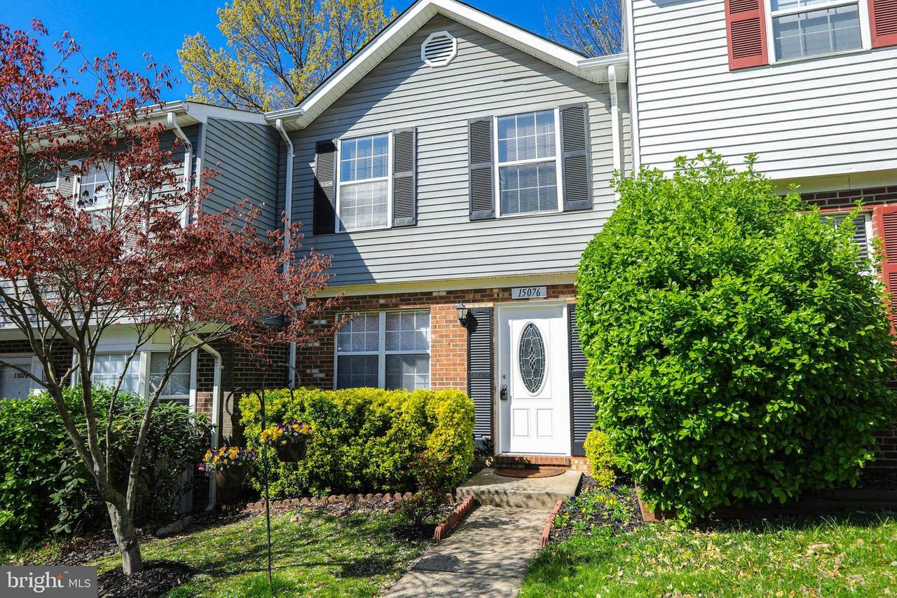 15076 Cardin Place - Photo 1 15076 Cardin Place - Photo 1