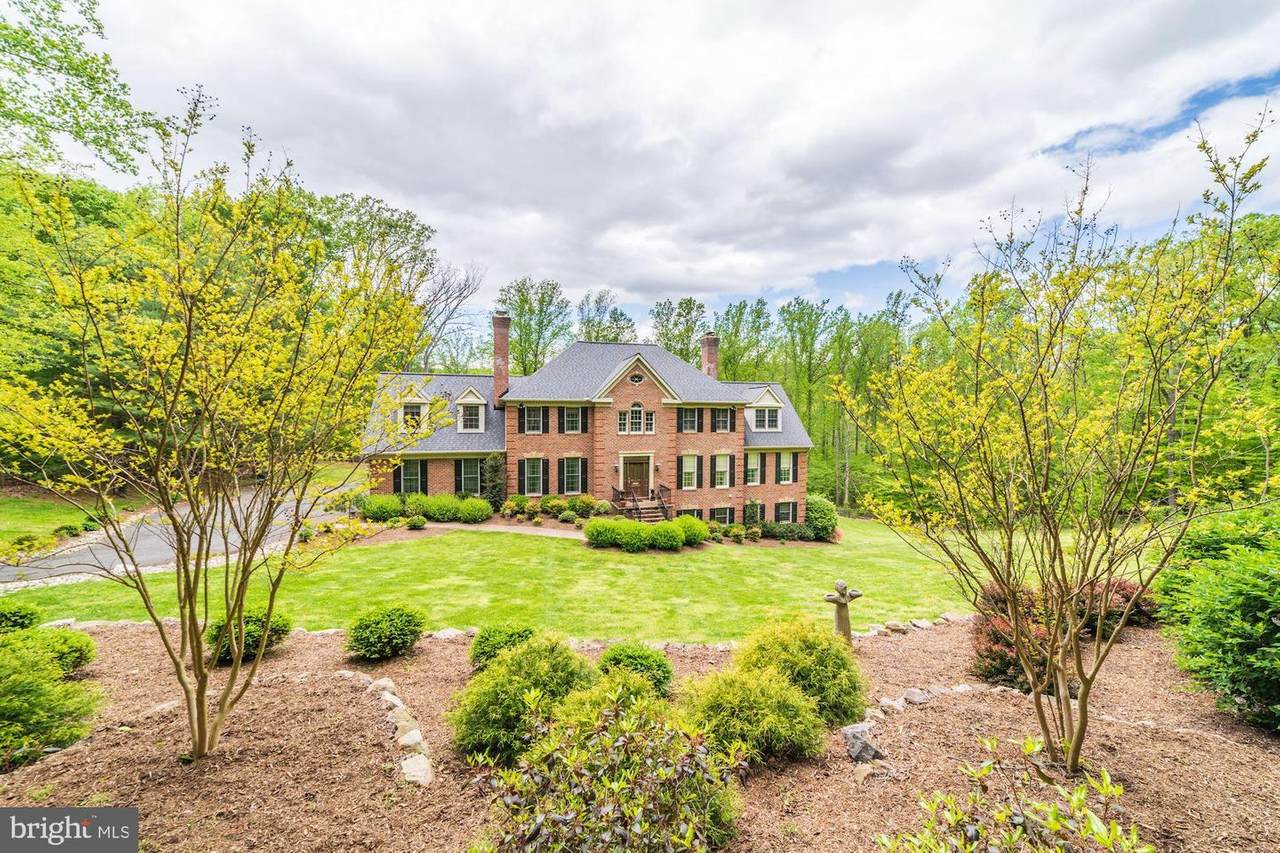 4514 Den Haag Road - Photo 1