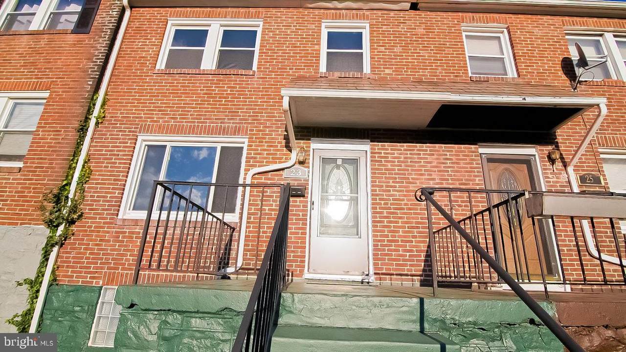 23 Bernice Avenue - Photo 1