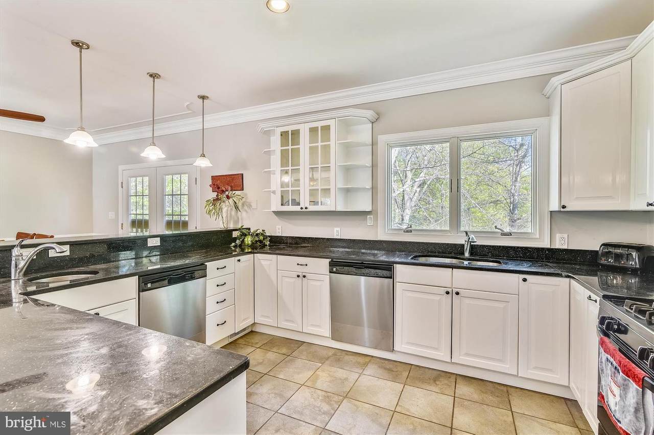 16215 Dartmoor Drive - Photo 1 16215 Dartmoor Drive - Photo 1