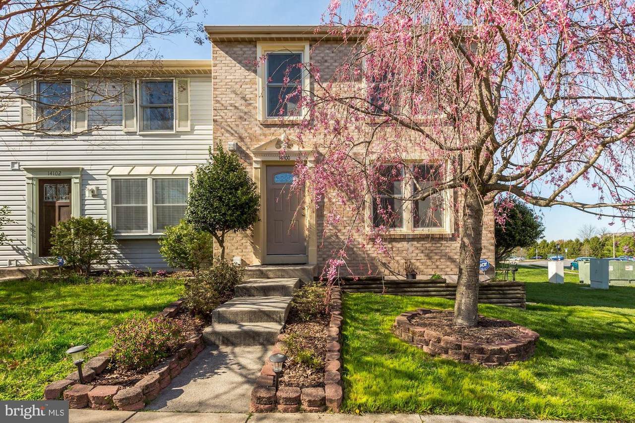 14100 Red River Drive - Photo 1