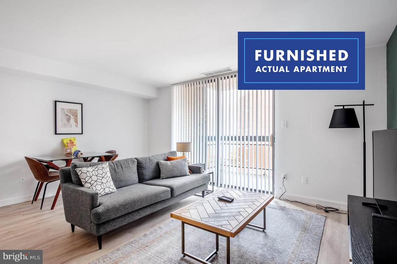 601 24TH Street - Photo 1