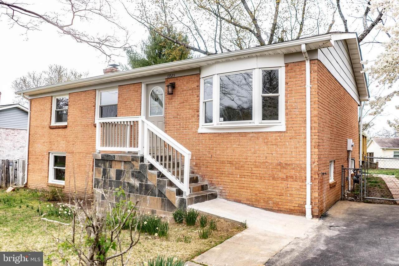 13325 Kirkdale Court - Photo 1