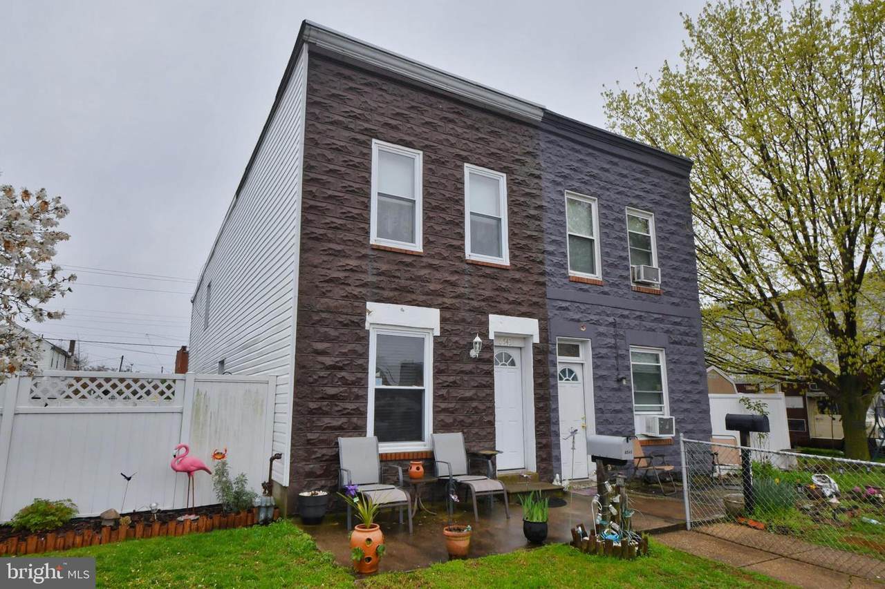 6543 Baltimore Avenue - Photo 1
