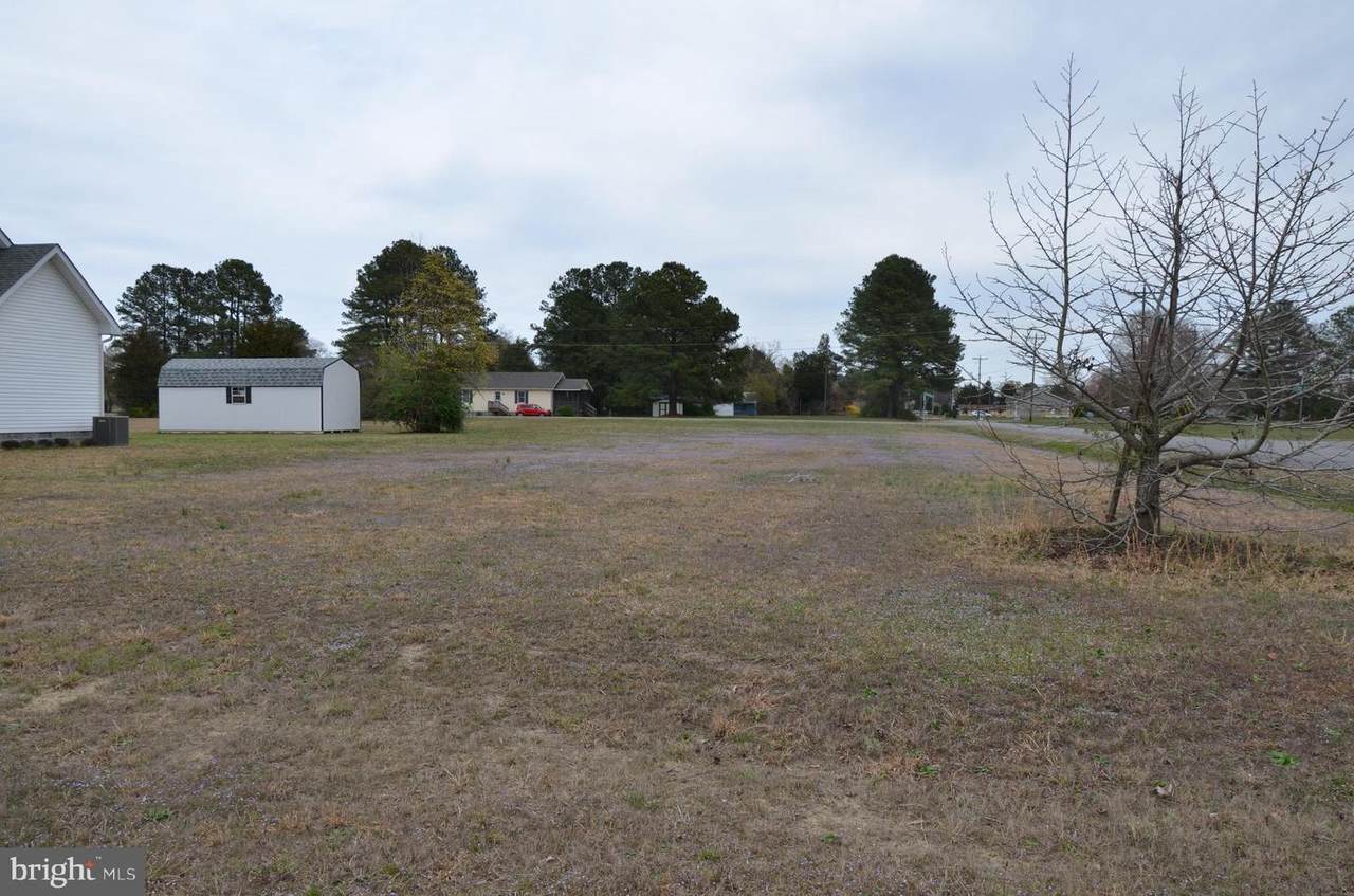 65 Glebe Harbor Drive - Photo 1