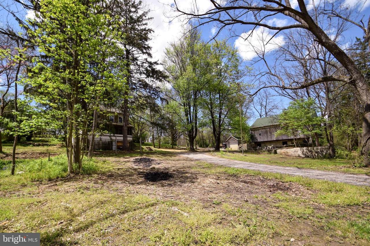21654 Railroad Avenue - Photo 1 21654 Railroad Avenue - Photo 1