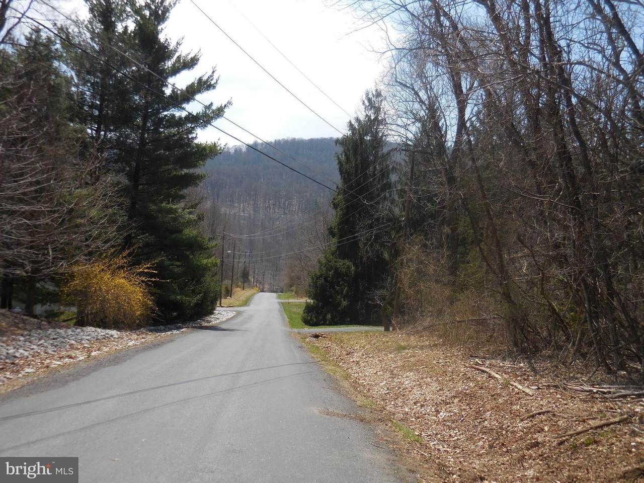 23 Barbara Trail - Photo 1