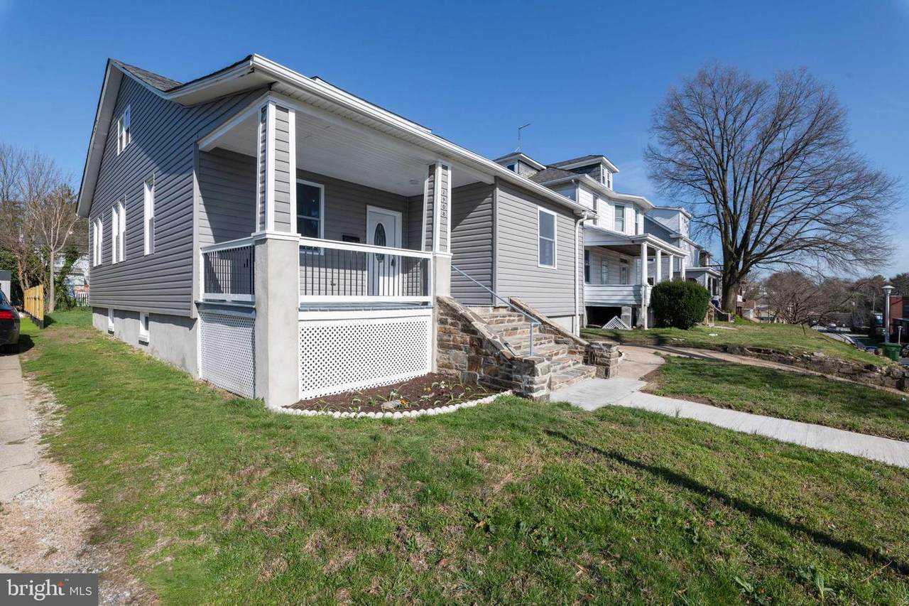 2908 Bayonne Avenue - Photo 1 2908 Bayonne Avenue - Photo 1