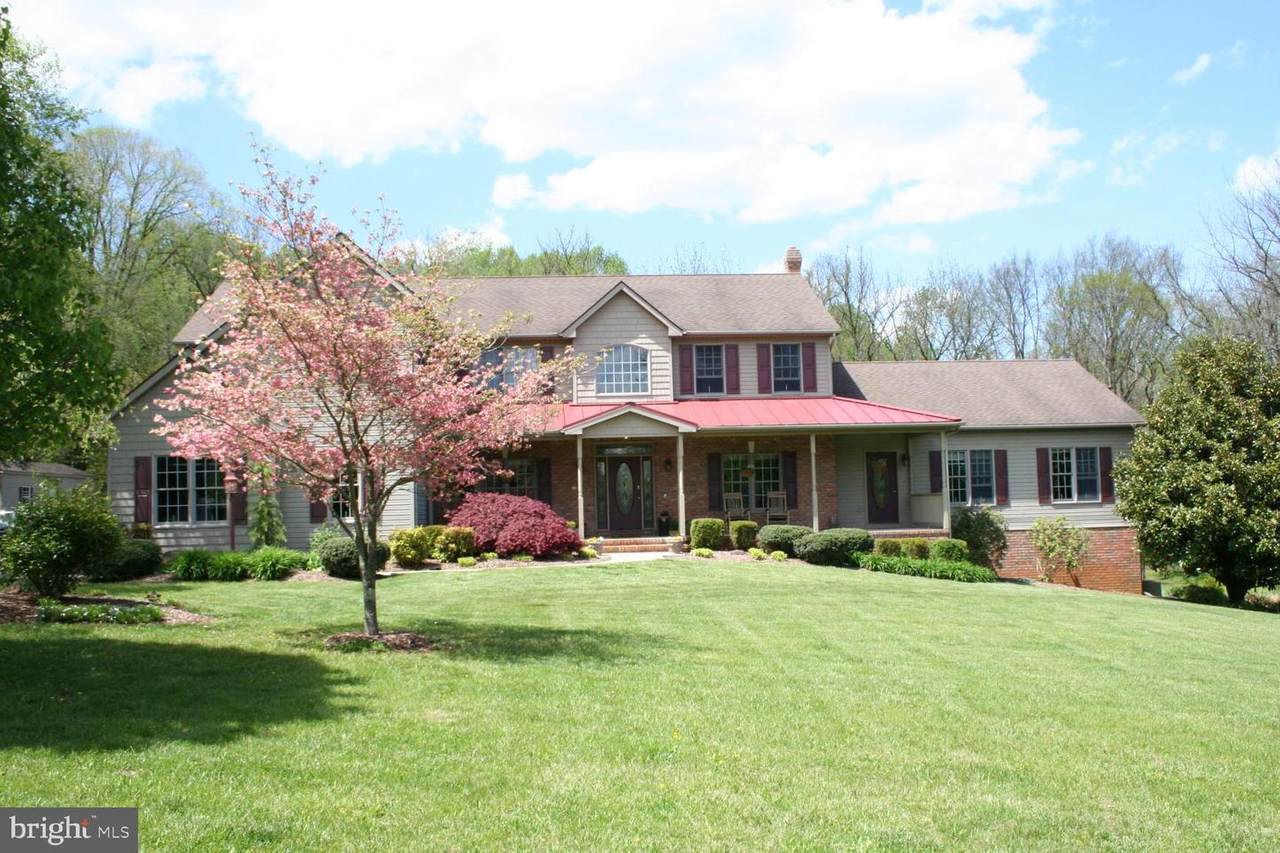 1642B Trappe Church Road - Photo 1 1642B Trappe Church Road - Photo 1