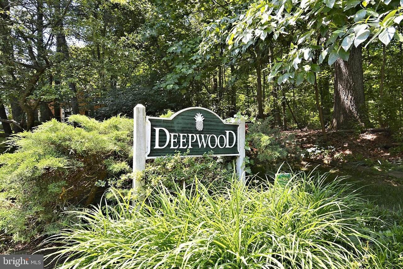 2314 Horseferry Court - Photo 1 2314 Horseferry Court - Photo 1