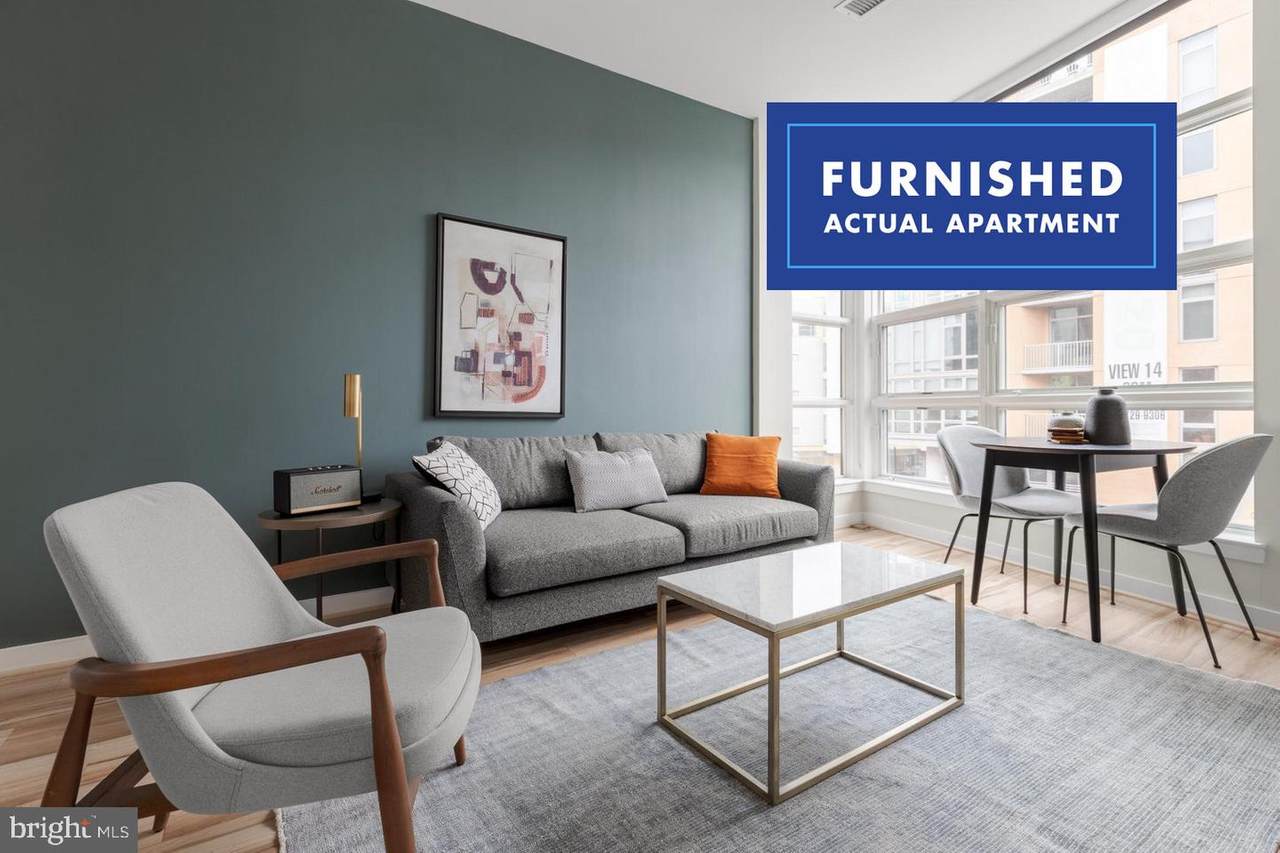 1350 Florida Avenue - Photo 1