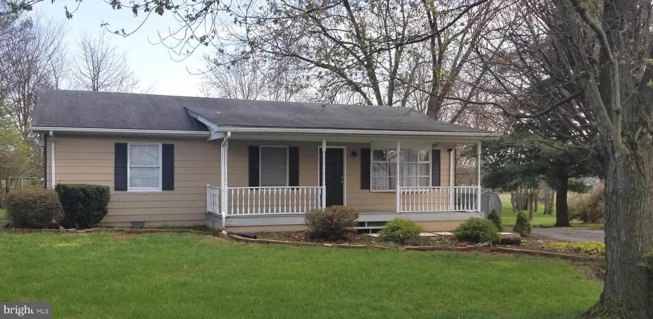 146 Pointer Way - Photo 1