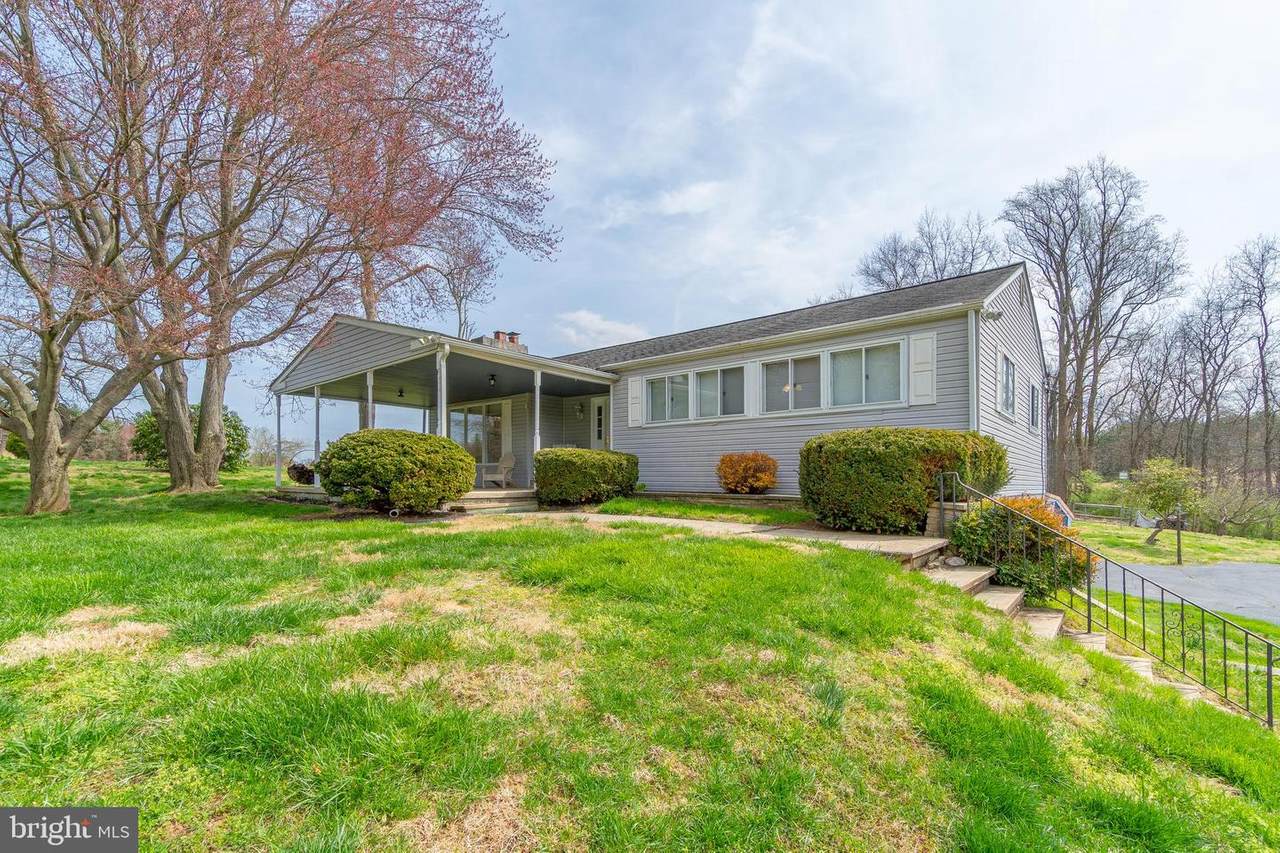 1400 Pheasant Lane - Photo 1 1400 Pheasant Lane - Photo 1