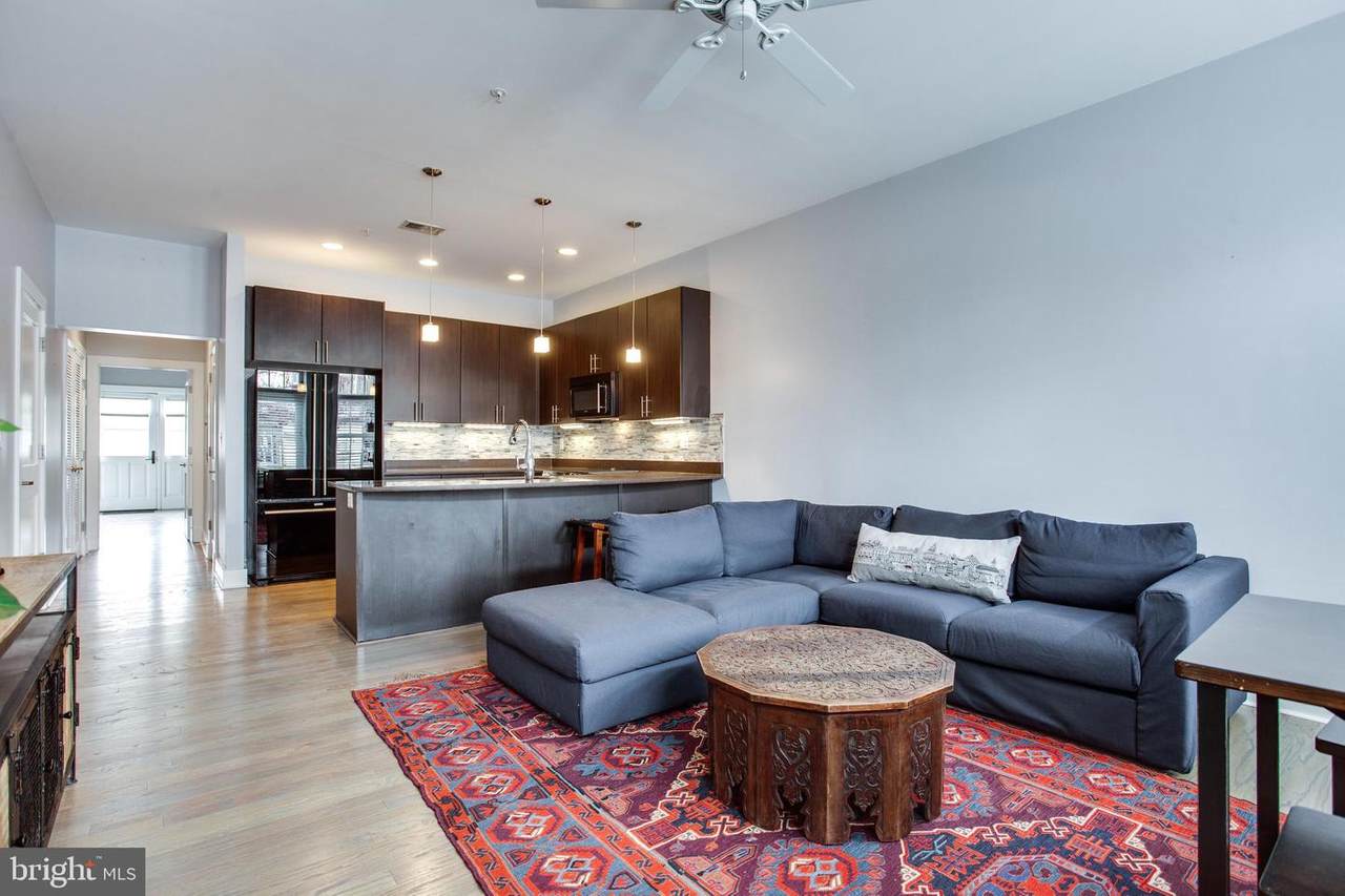 1515 11TH Street - Photo 1