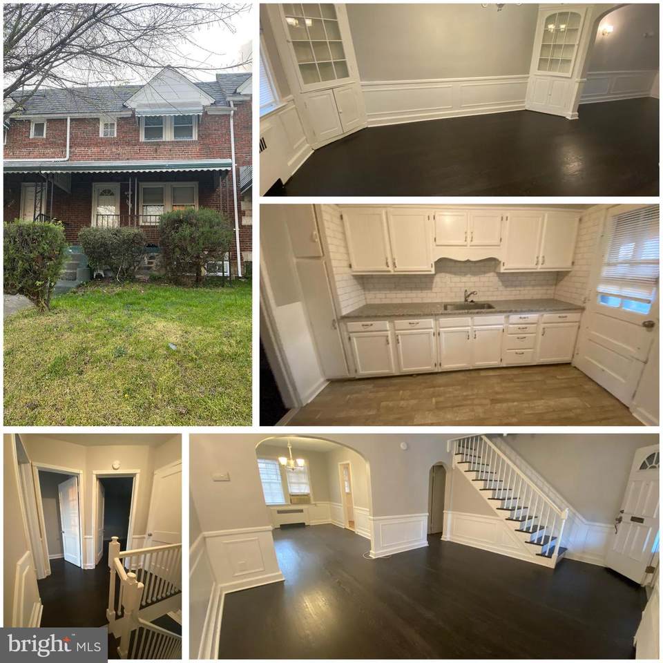 602 Whitmore Avenue - Photo 1 602 Whitmore Avenue - Photo 1