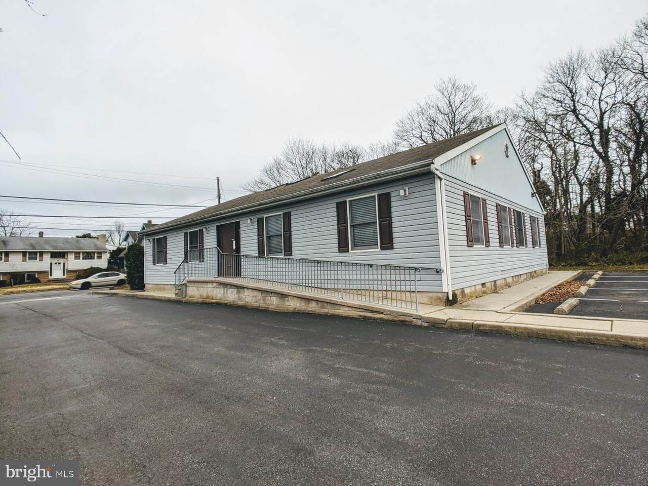 1514 Main Street - Photo 1