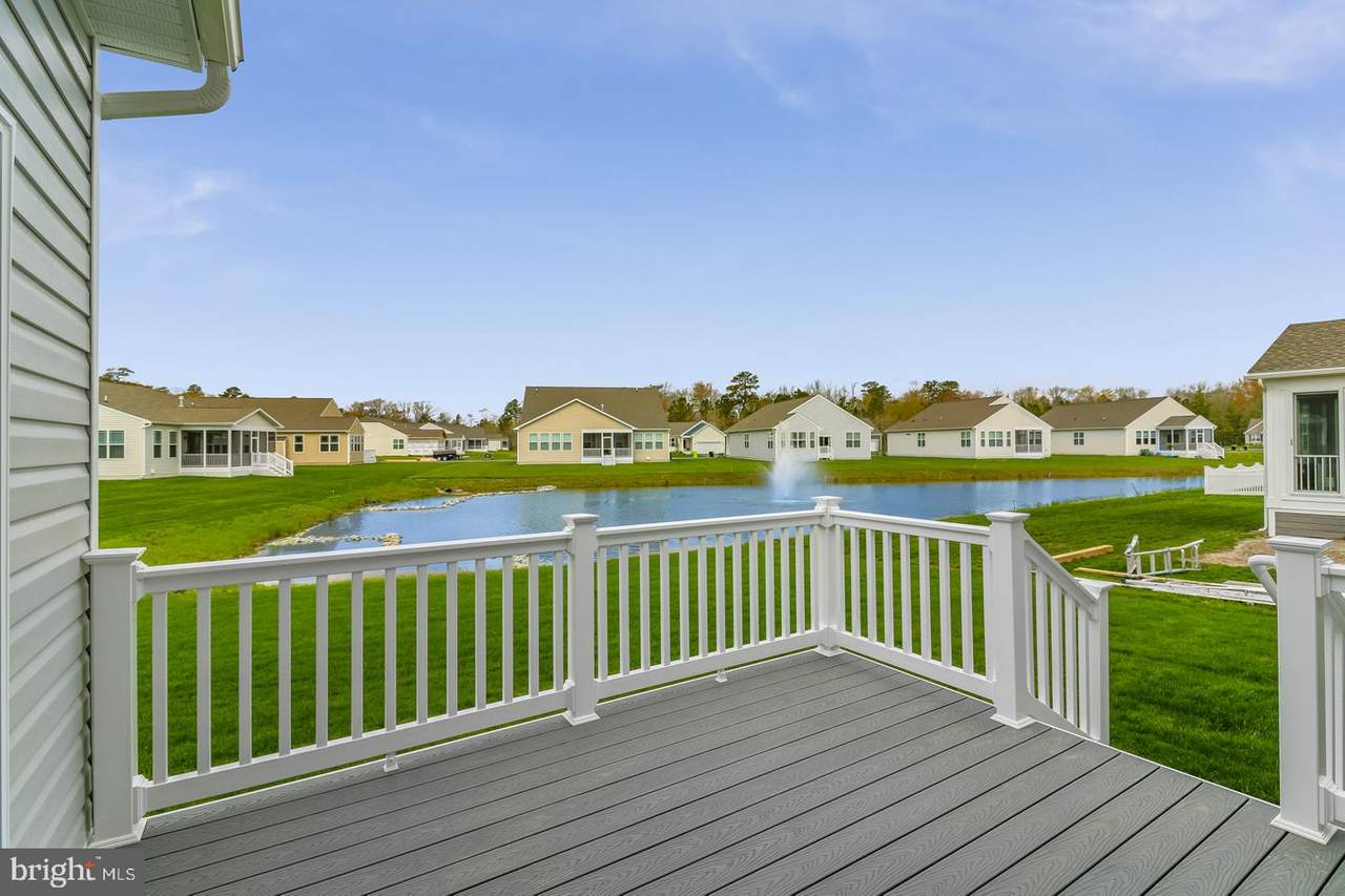 28081 Alderwood Loop - Photo 1 28081 Alderwood Loop - Photo 1