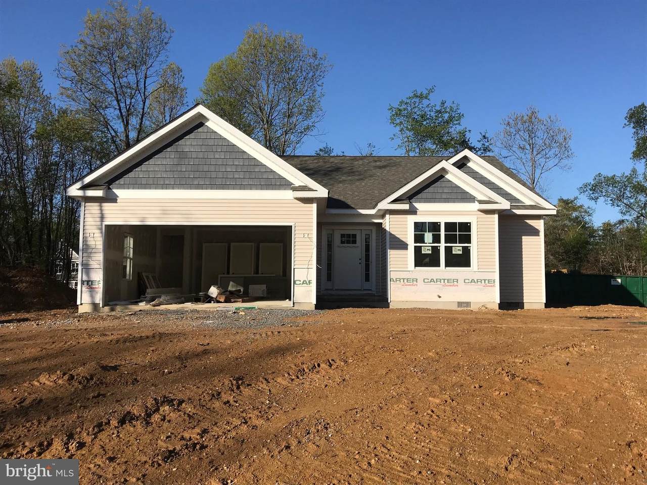 Lot 29 Escape Court - Photo 1