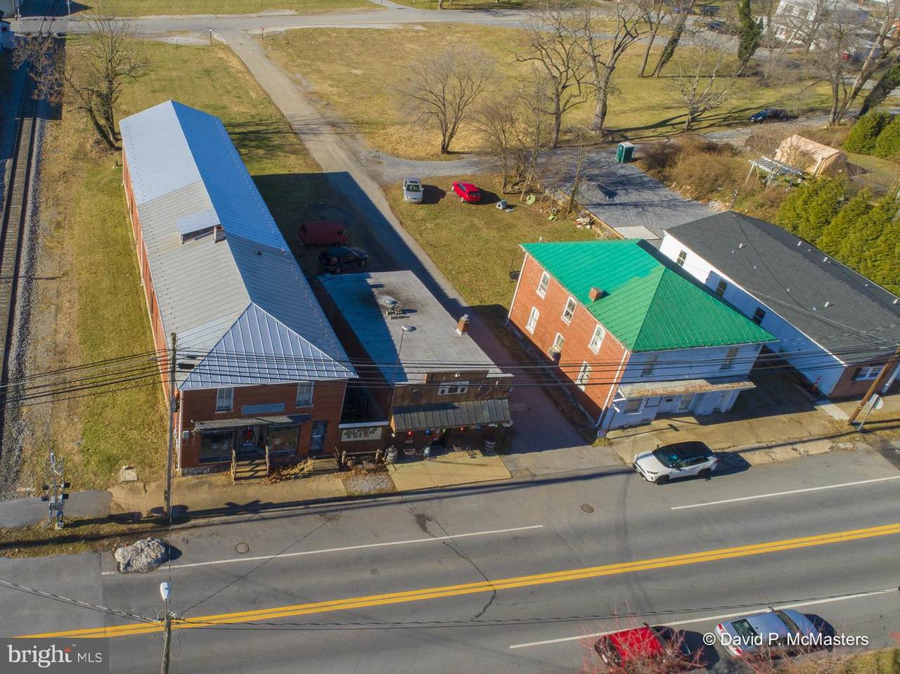 302 N. Mildred - Photo 1