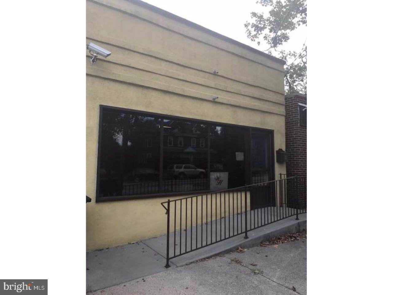 321 Haddon Avenue - Photo 1