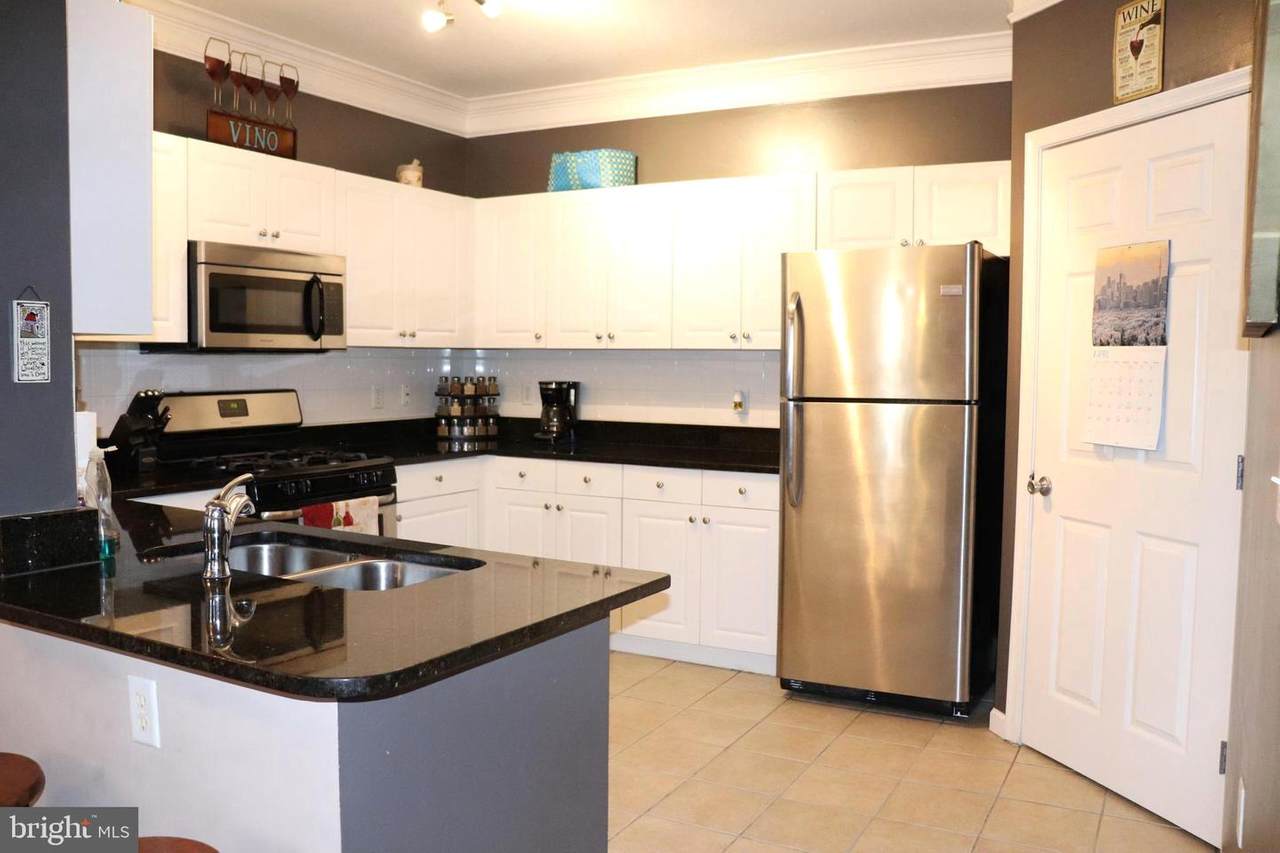 7 Granite Place - Photo 1 7 Granite Place - Photo 1