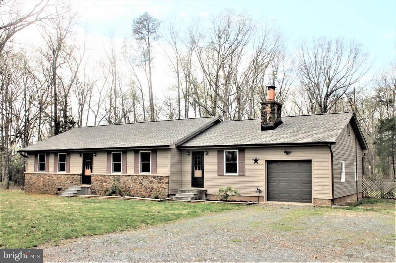 13388 Newbys Shop Road - Photo 1 13388 Newbys Shop Road - Photo 1