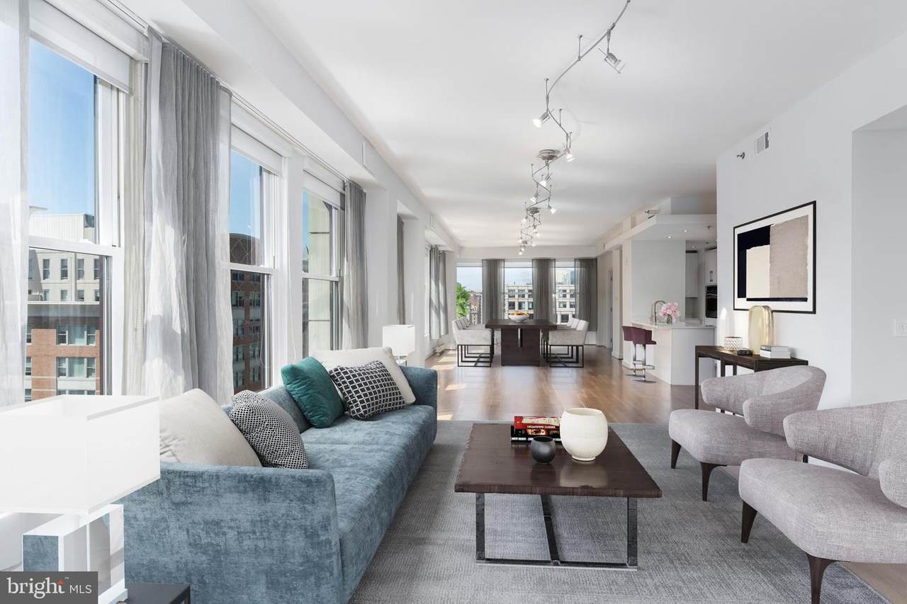 675 E Street - Photo 1