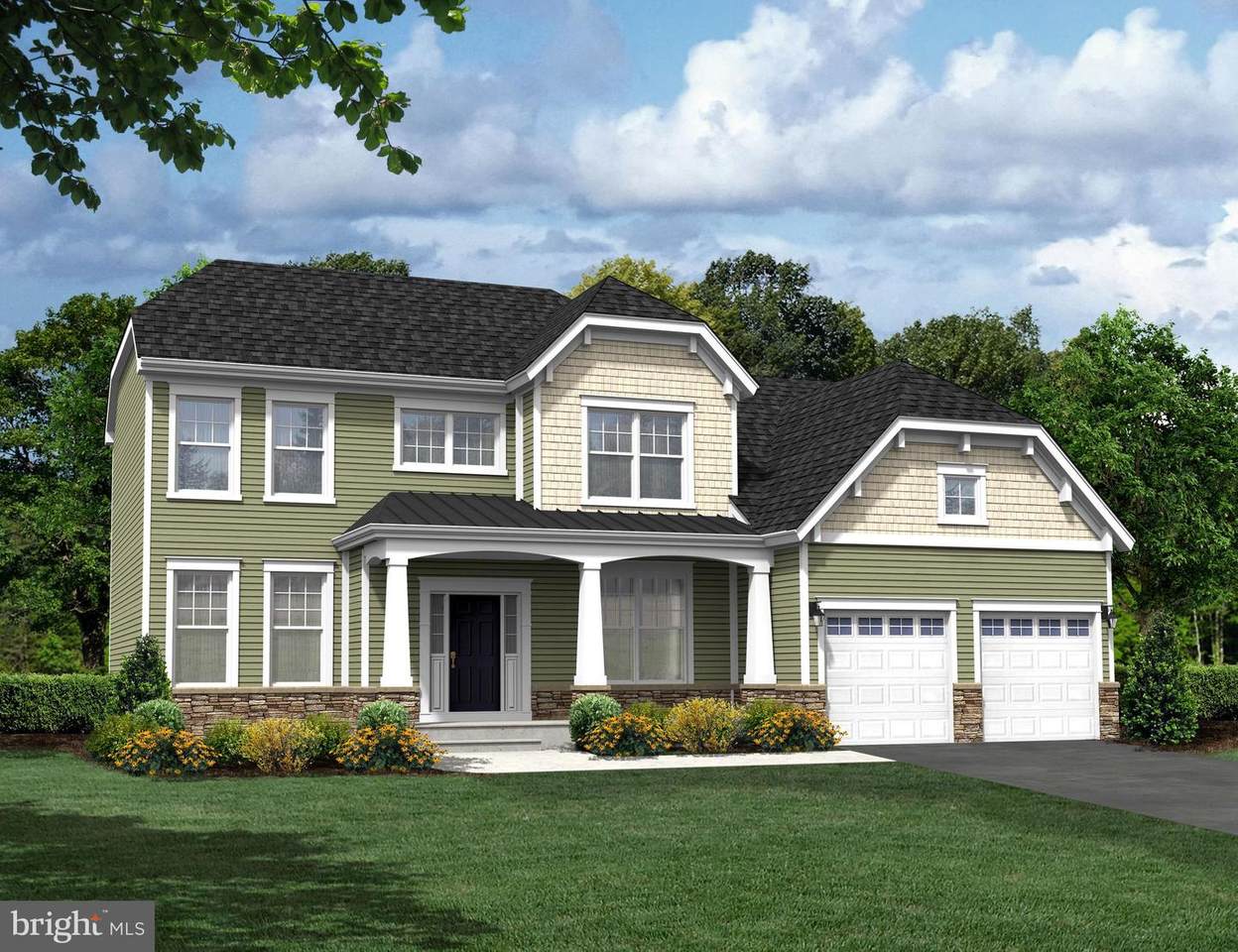 30 Stoneham Road - Photo 1