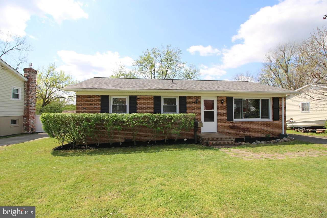 116 Stratford Avenue - Photo 1 116 Stratford Avenue - Photo 1