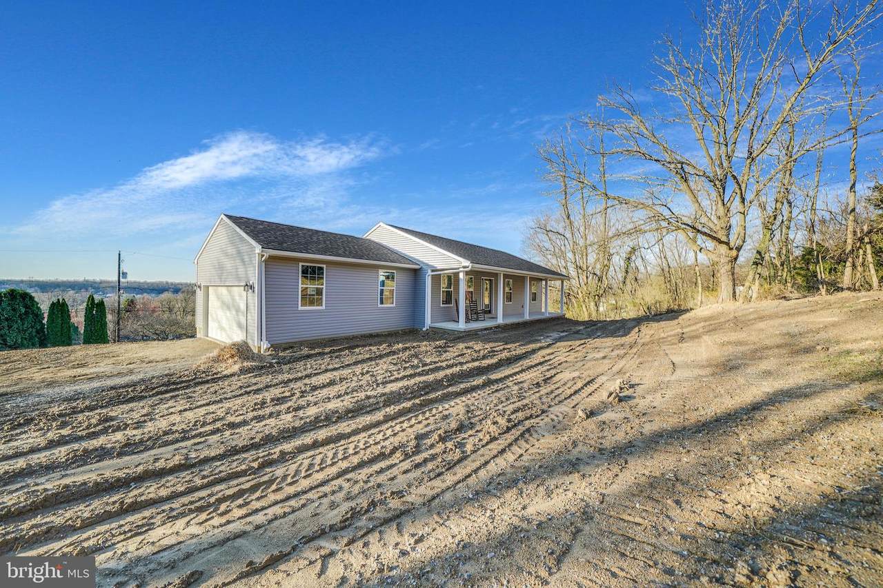 618 Limestone Road - Photo 1