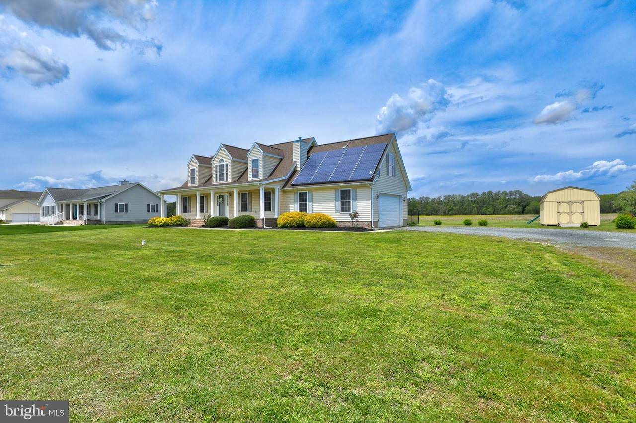 12681 Line Road - Photo 1 12681 Line Road - Photo 1