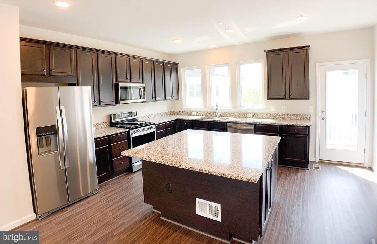 3322 Provider Way - Photo 1 3322 Provider Way - Photo 1