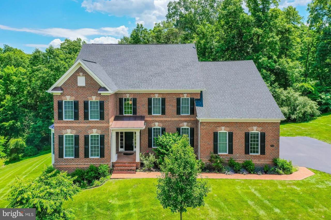 39219 Madison Manor Court - Photo 1