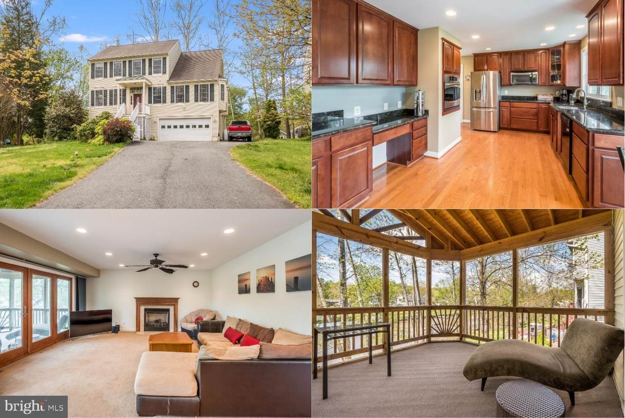 2023 Delaware Drive - Photo 1