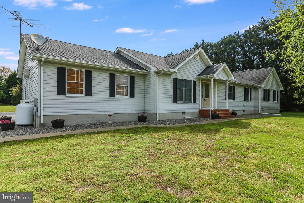 29736 Apple Drive - Photo 1