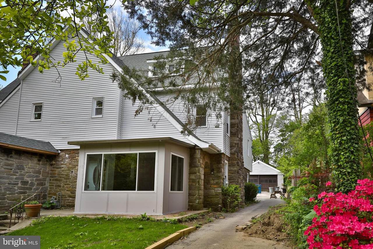 628 Spring Avenue - Photo 1