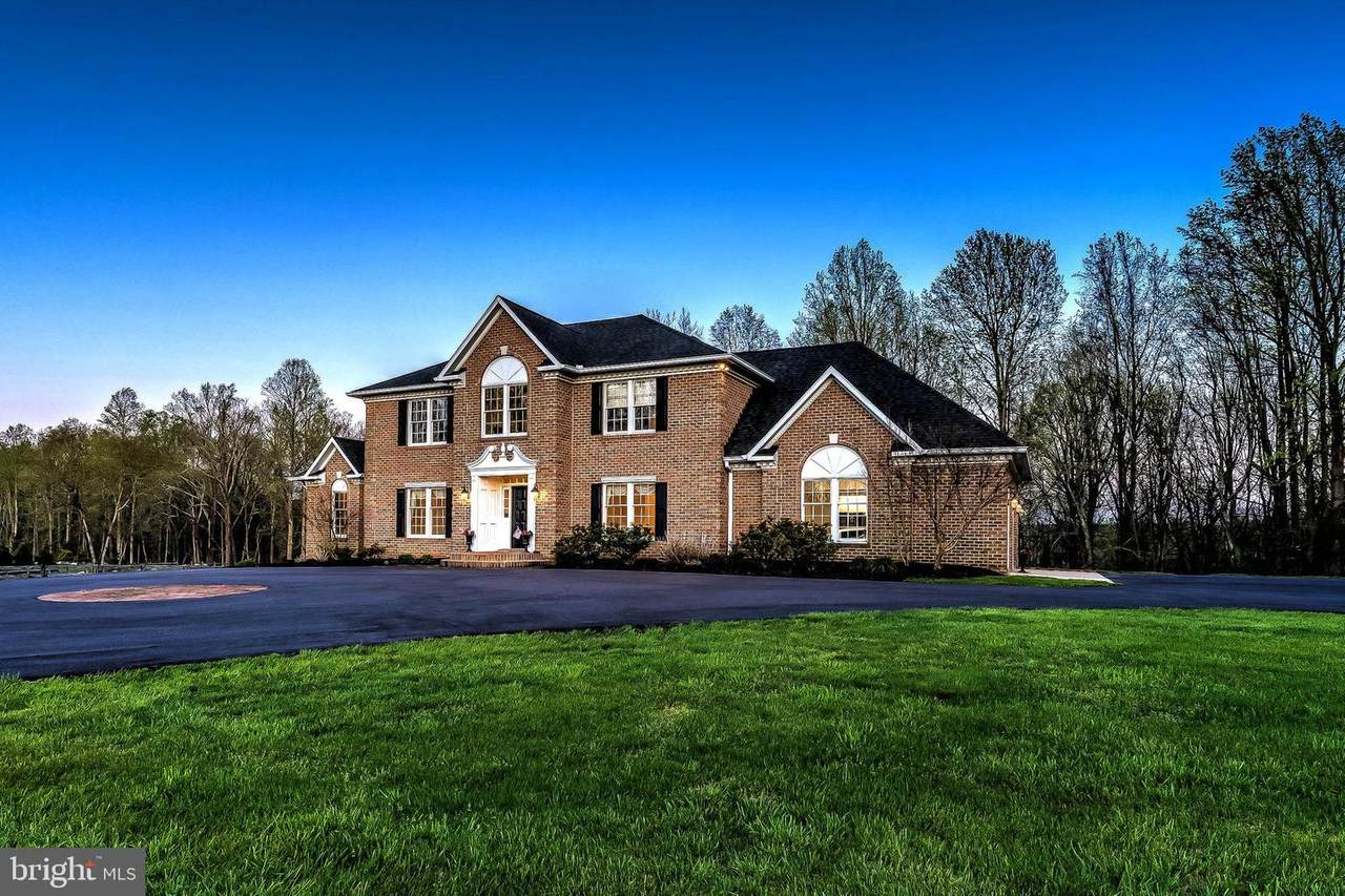 4370 Old Roxbury Road - Photo 1