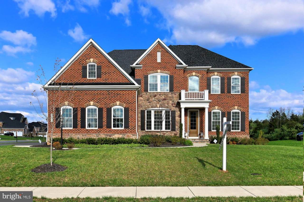 26393 Linton Pasture Place - Photo 1 26393 Linton Pasture Place - Photo 1