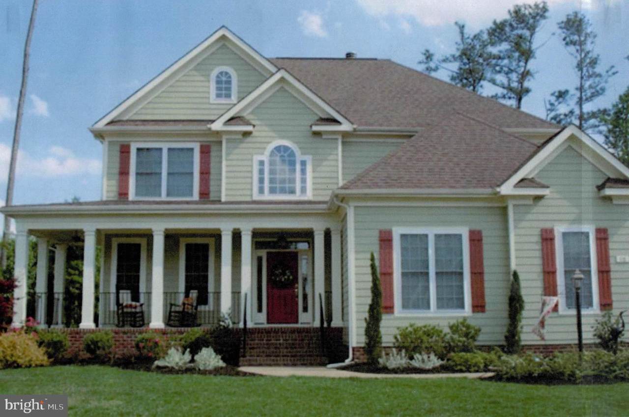 108 Joseph Way - Photo 1