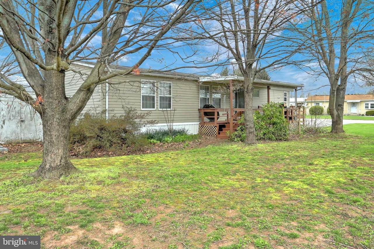 250 Westwood Drive - Photo 1 250 Westwood Drive - Photo 1