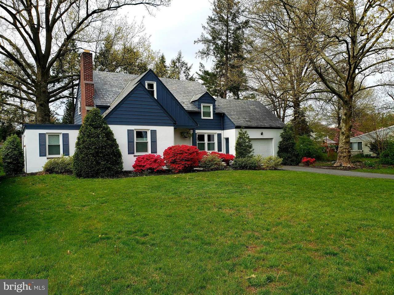 409 Groff Avenue - Photo 1 409 Groff Avenue - Photo 1
