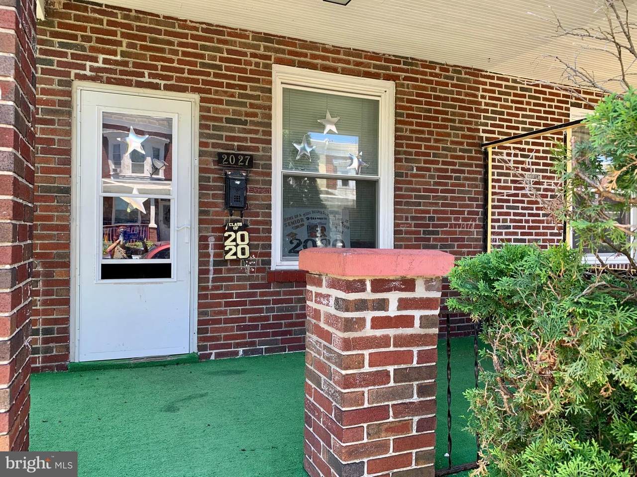 2027 Swatara Street - Photo 1