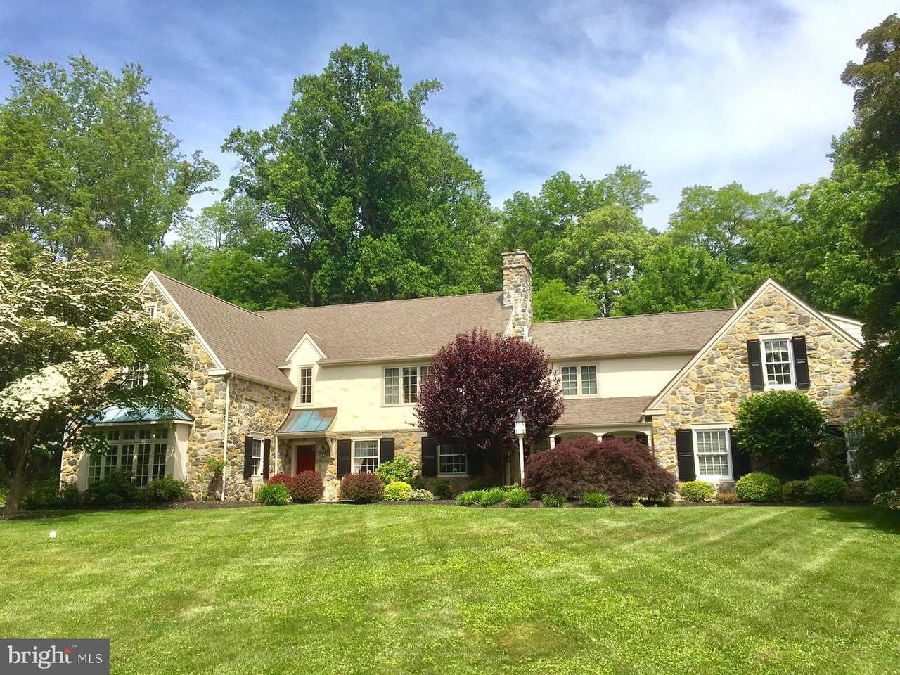 799 Harrison Road - Photo 1 799 Harrison Road - Photo 1